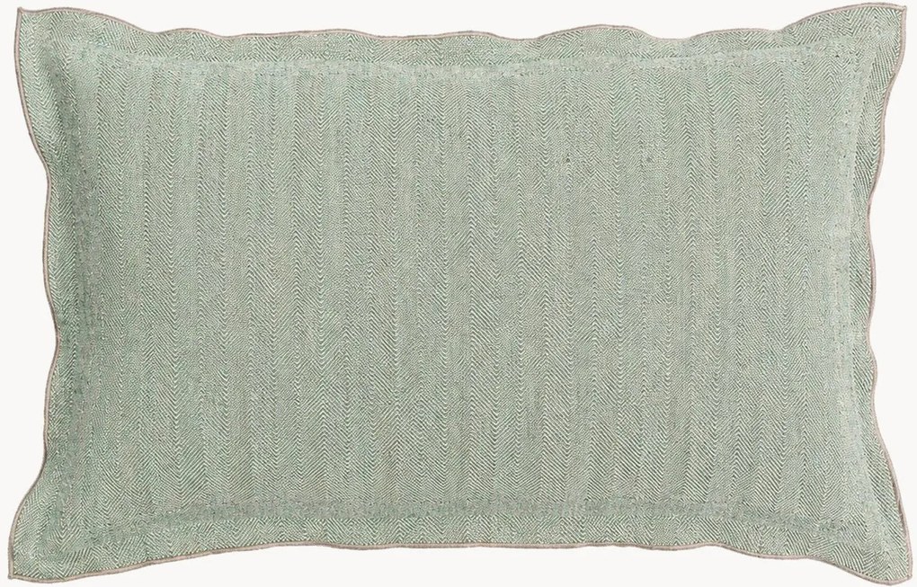 Capas de almofada Audra, conjunto de 2