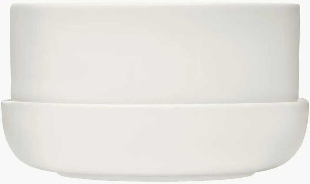 Vaso Nappula