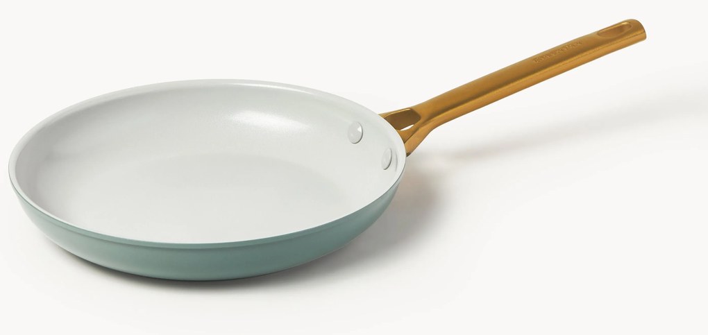 Frigideira com revestimento antiaderente Padova