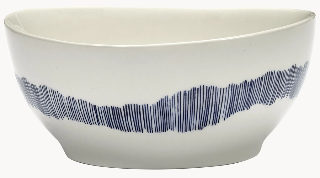 Serax x Yotam Ottolenghi, Taças Feast, conjunto de 4