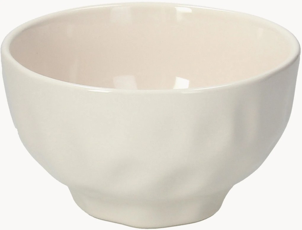 Taças para aperitivos Nordik, conjunto de 6