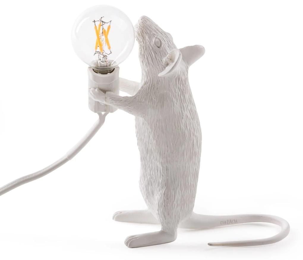 Mouse Lamp STEP Standing