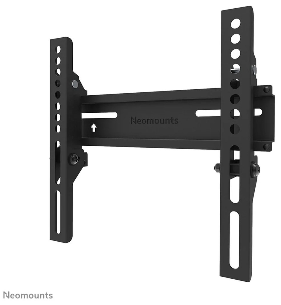 Suporte Tv Neomounts WL30-350BL12 55"