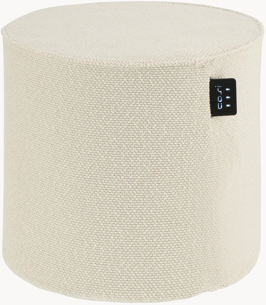 Pufe aquecido Cosipouf Comfort