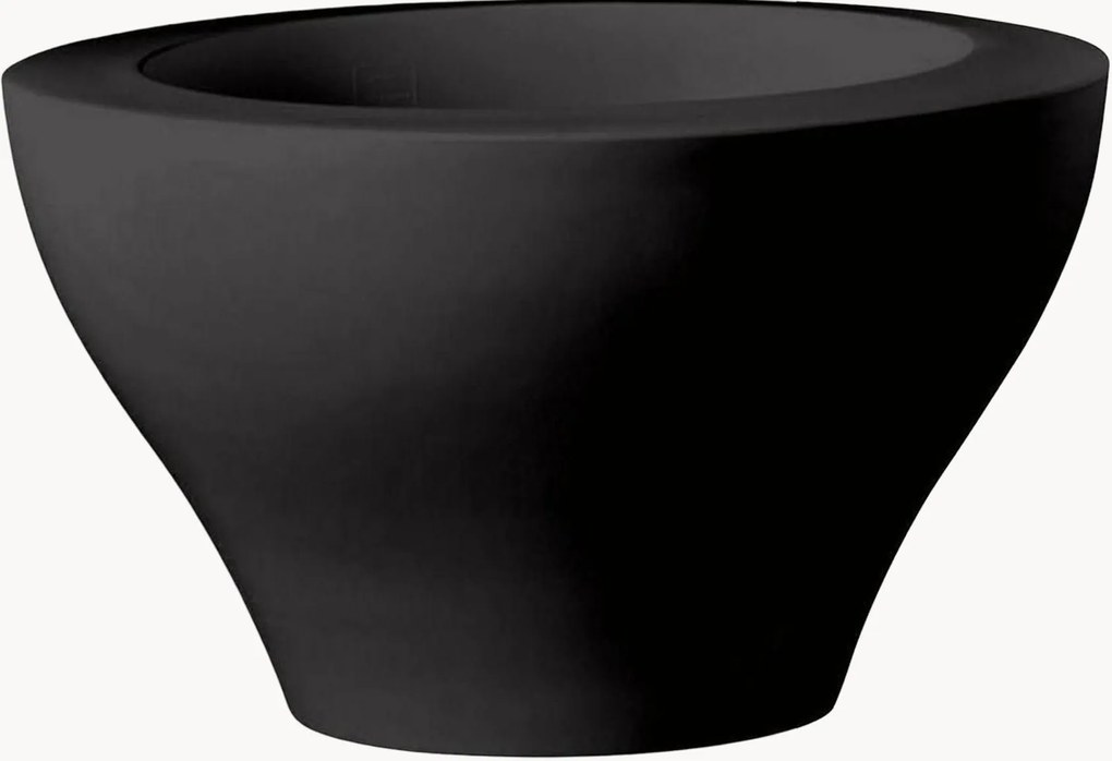 Vaso Ming