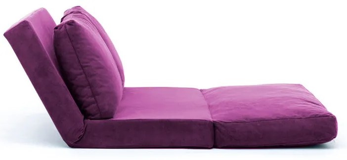 Conjunto de Mobiliário de Sala Ekol – Nogueira – TV Unit: 145x45x37 cm
