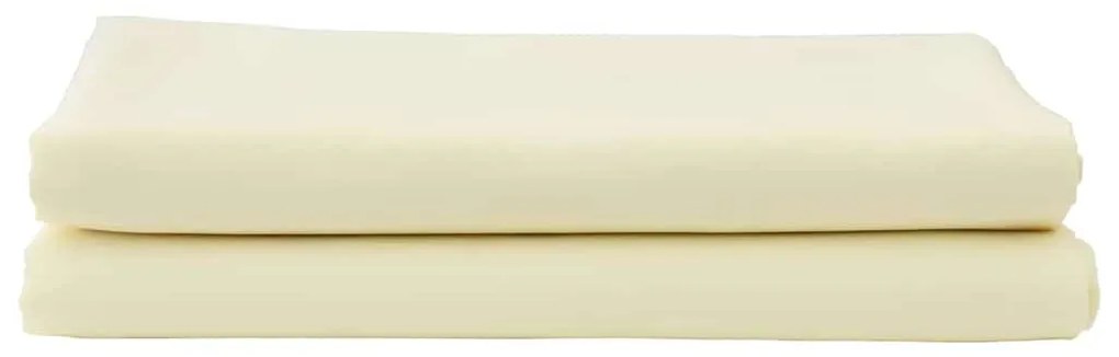 Tecido para Toldos Creme 10x1,6m