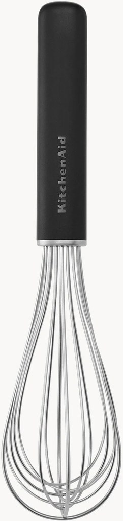 Batedor de varas KitchenAid