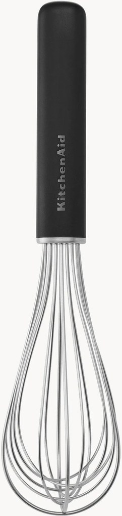 Vara de arames KitchenAid
