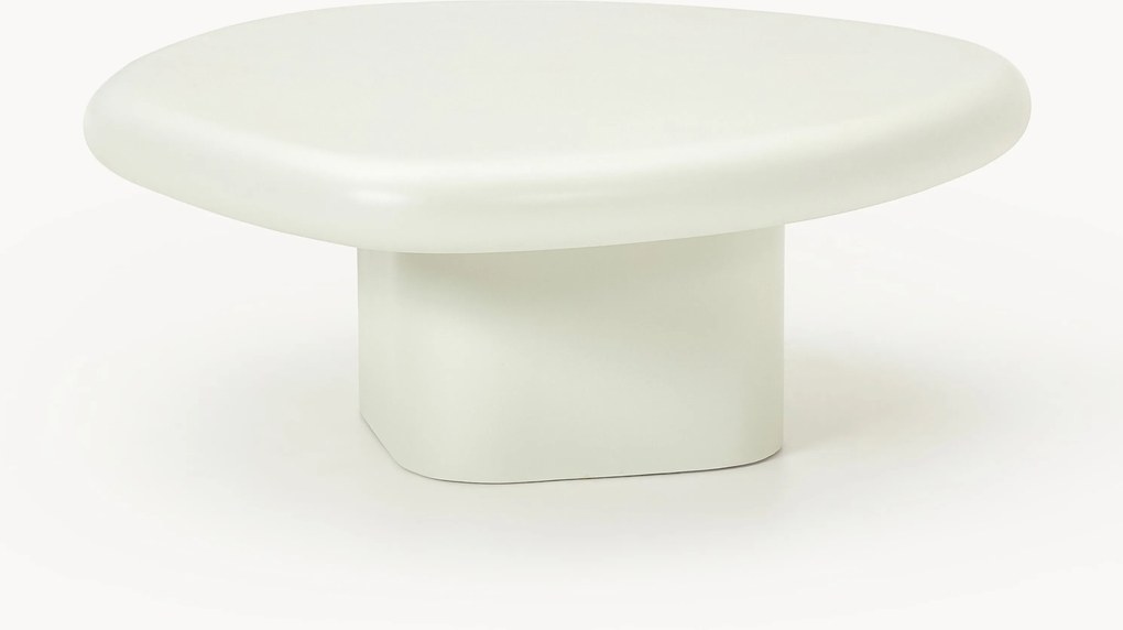 Mesa de centro para interior e exterior Anaya