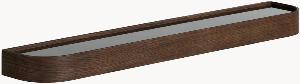 Prateleira em madeira Epoch, L 118 cm