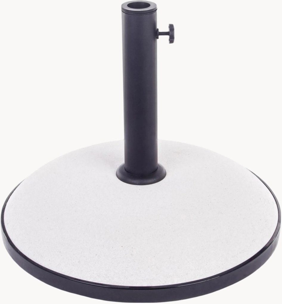 Base para guarda-sol Barry