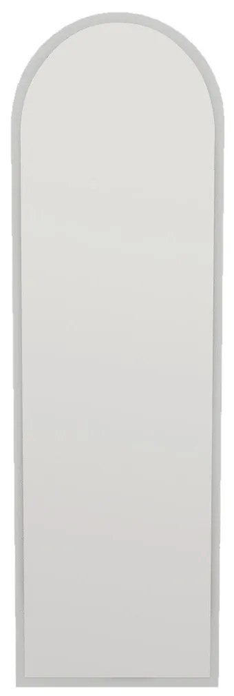 Espelho Emma – Branco – 50 cm x 160 cm