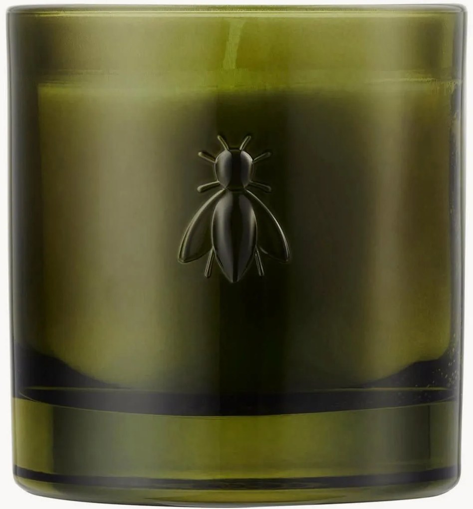 Vela perfumada Abeille (figo)