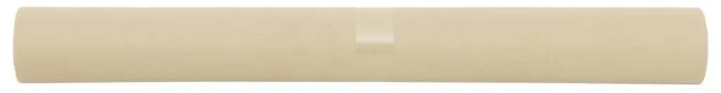 Cobertura para plantas 2 rolos 70 g/m² 10x1,6 m