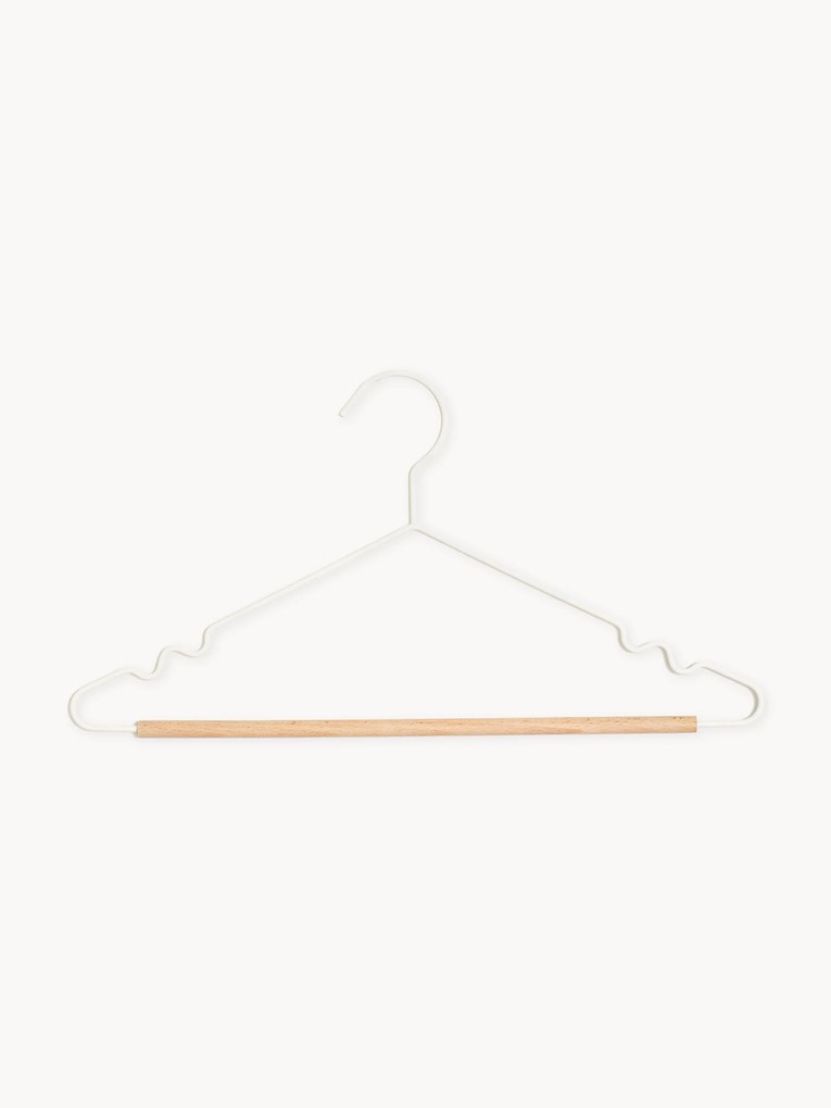 Cabide Kids Top, conjunto de 10