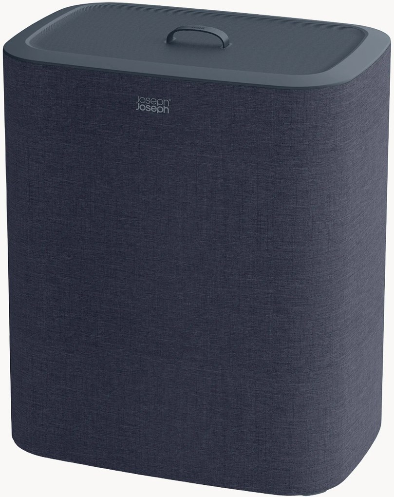 Cesto para roupa suja Tota, 3 x 30 L