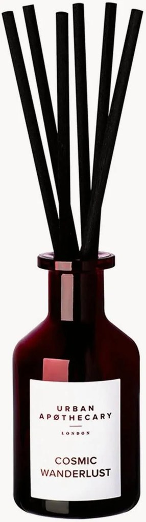 Difusor Cosmic Wanderlust Luxury (rosa, figo, groselha)