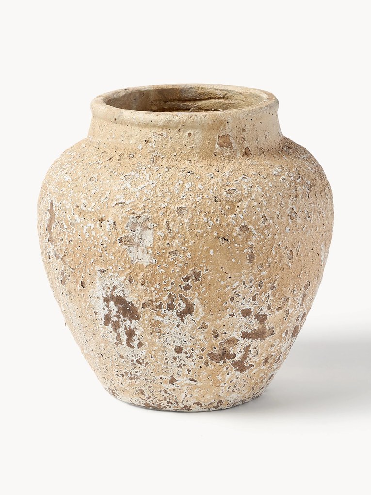Vaso Rome, Alt 23 cm