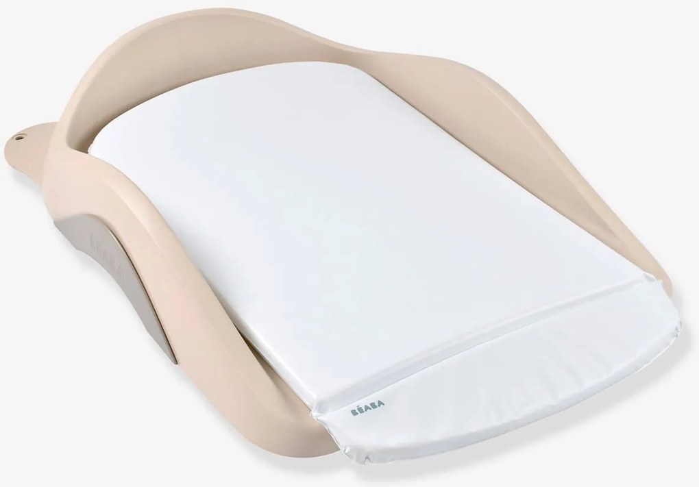 Superfície de mudas Camélé'O BEABA bege