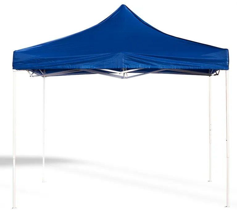 Tenda Jardim Para Festas, Feiras, Eventos 3x3 Compe Azul