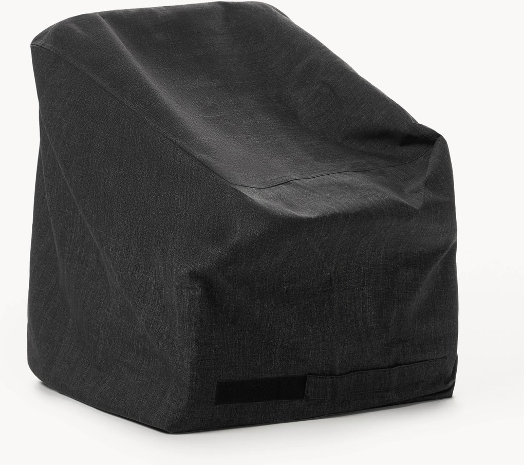 Capa protetora para poltrona de jardim Giovanni