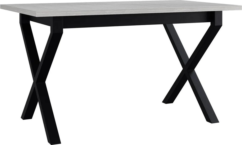 Mesa Victorville 300