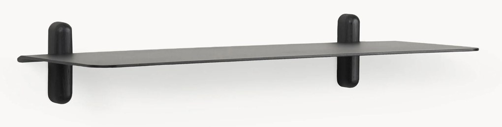 Prateleira de parede Nivo