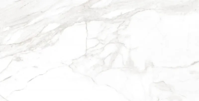 Mexen Faro Gres cinza vidrado retificado G1, azulejo de chão e parede 120 x 60 cm, polido - TL138-120-060-00