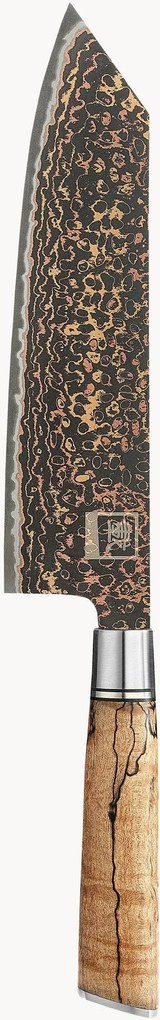 Faca kiritsuke BlackMagma