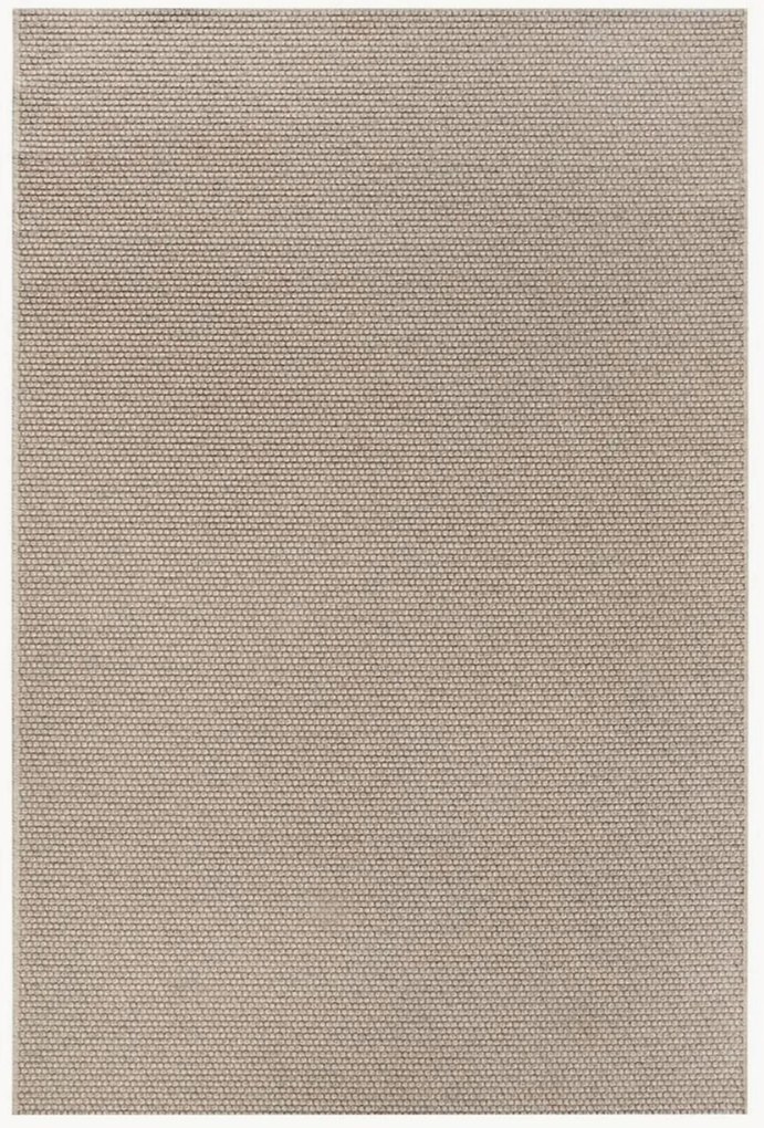 Tapete em lã Charles