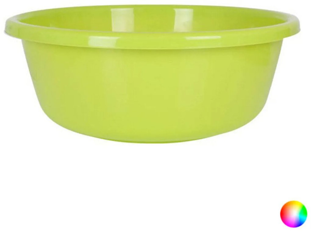 Bacia Dem Colors - 15 L