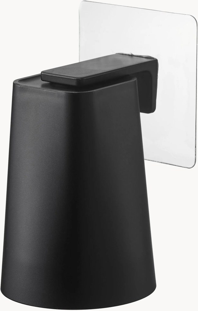 Suporte adesivo para copos Tower