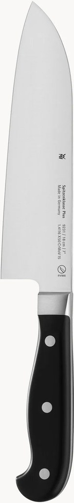 Faca santoku Spitzenklasse