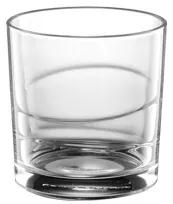 TESCOMA copo de whisky myDRINK 300 ml