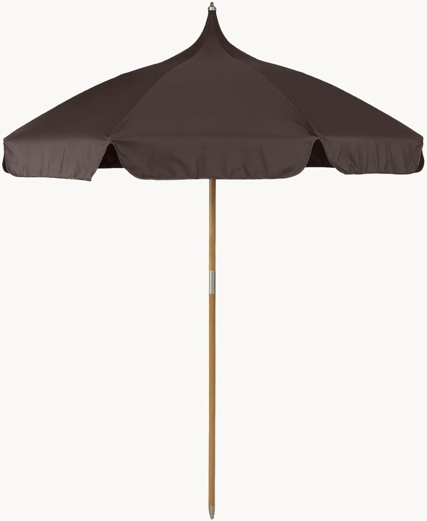 Guarda-sol Lull, Ø 200