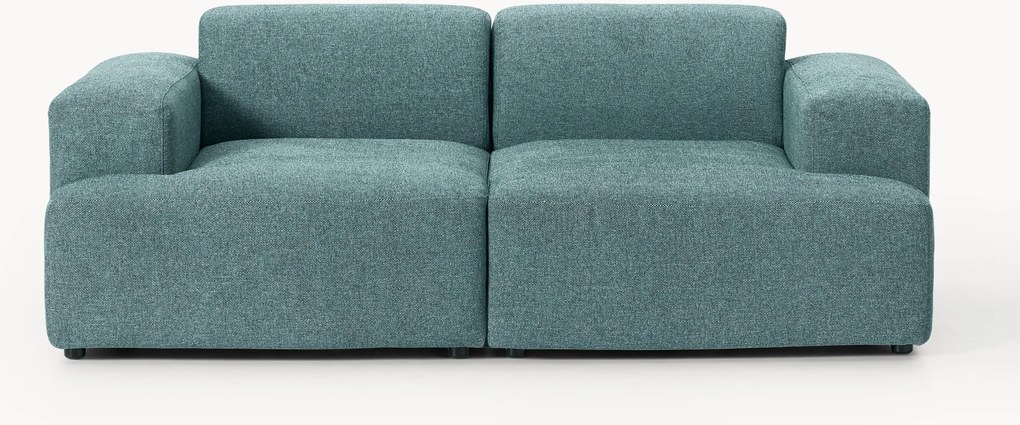 Sofá Melva (2 lugares)