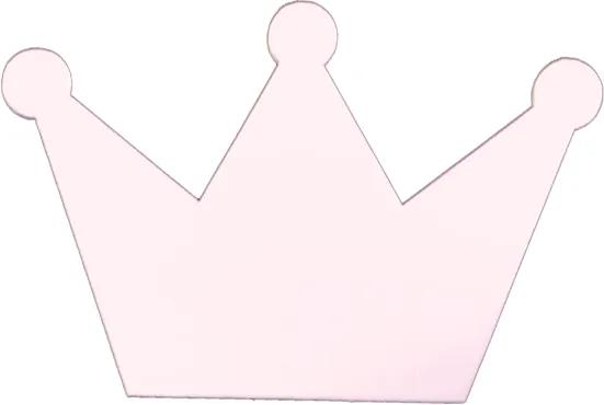 Cabide Crown