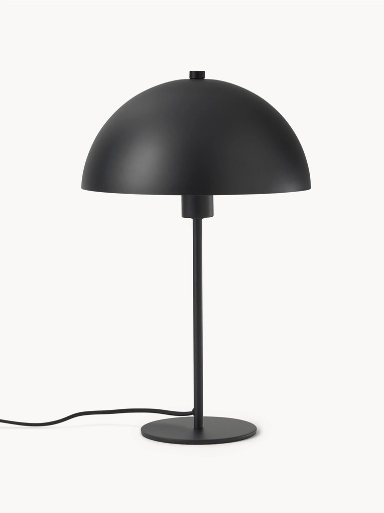 Table Lamp Matilda