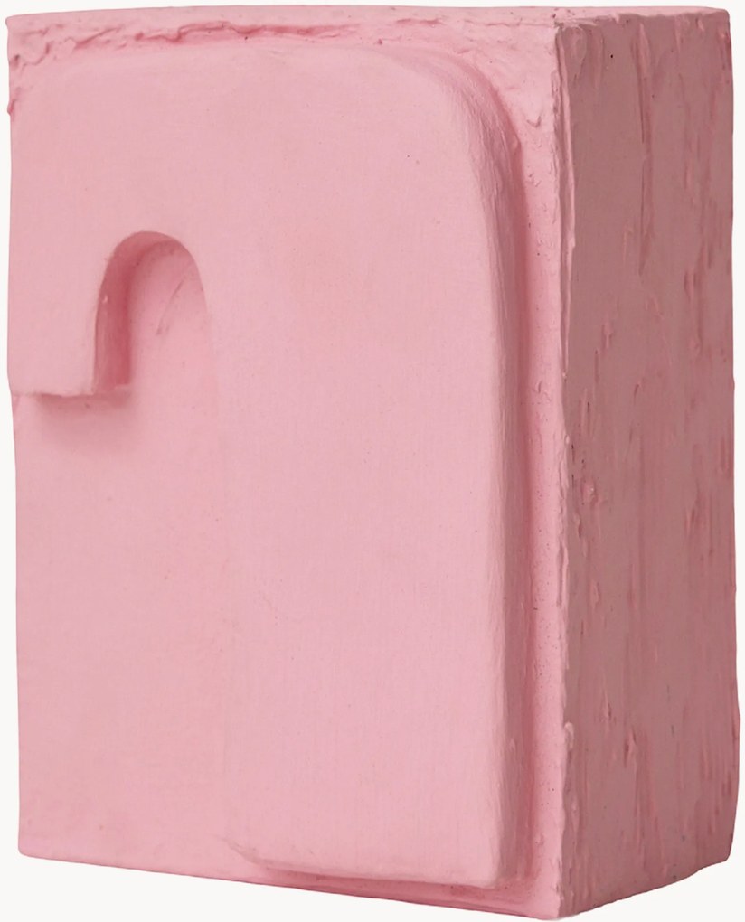Arte de parede Crave