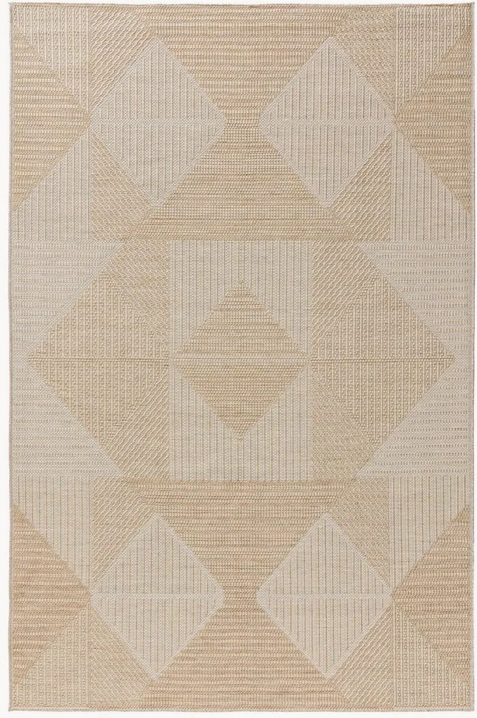 Tapete para interior e exterior Bronco