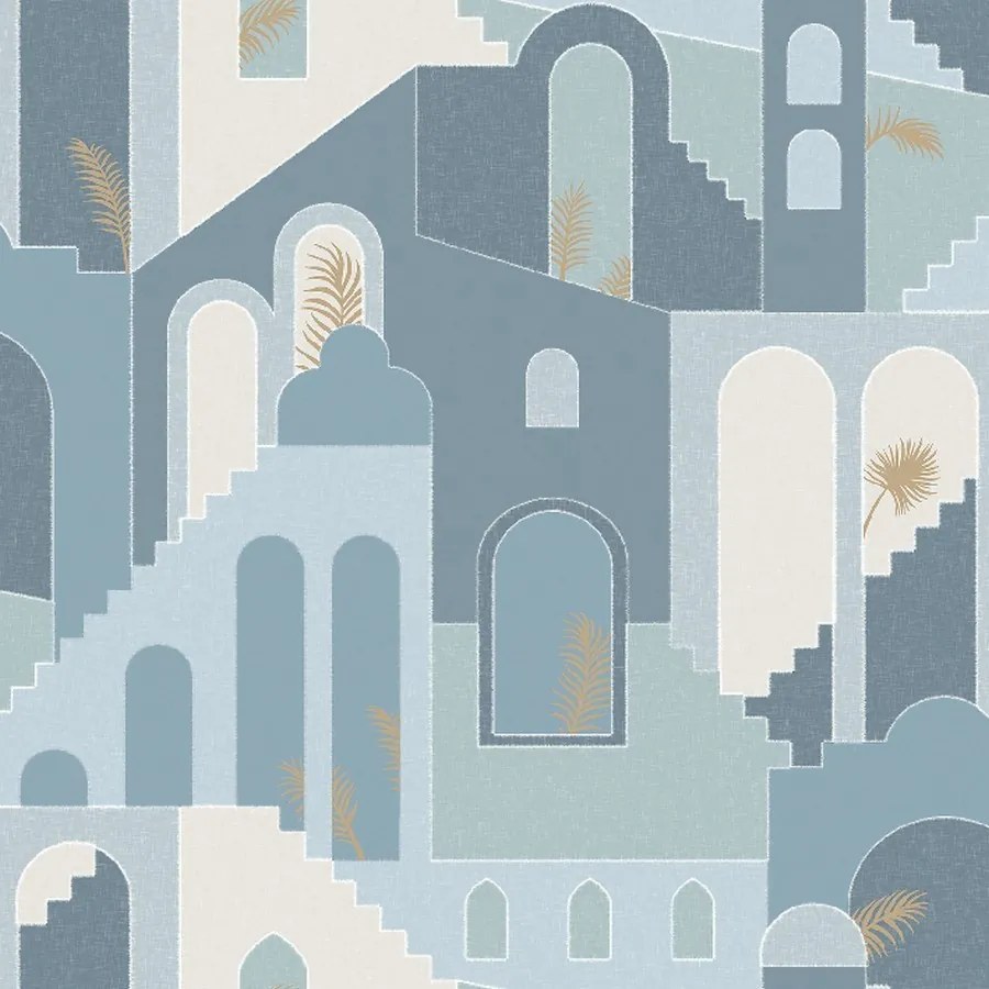 Papel de parede Arty M47301