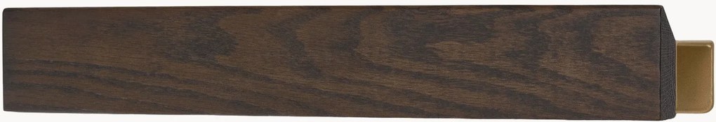 Prateleira de parede Flex