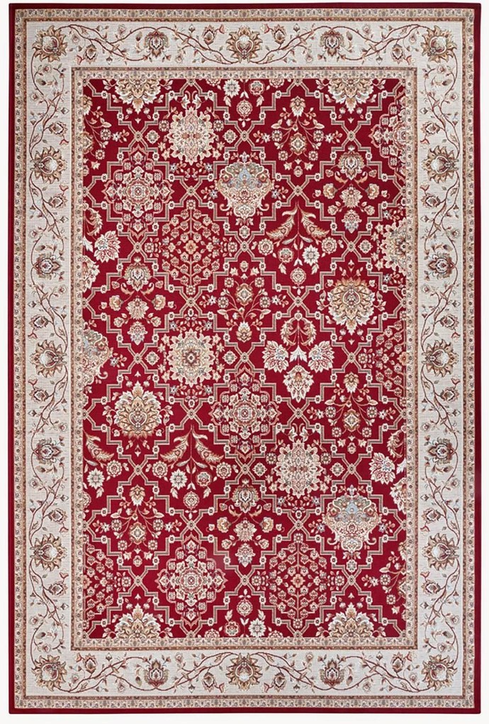 Tapete para interior e exterior Pierre