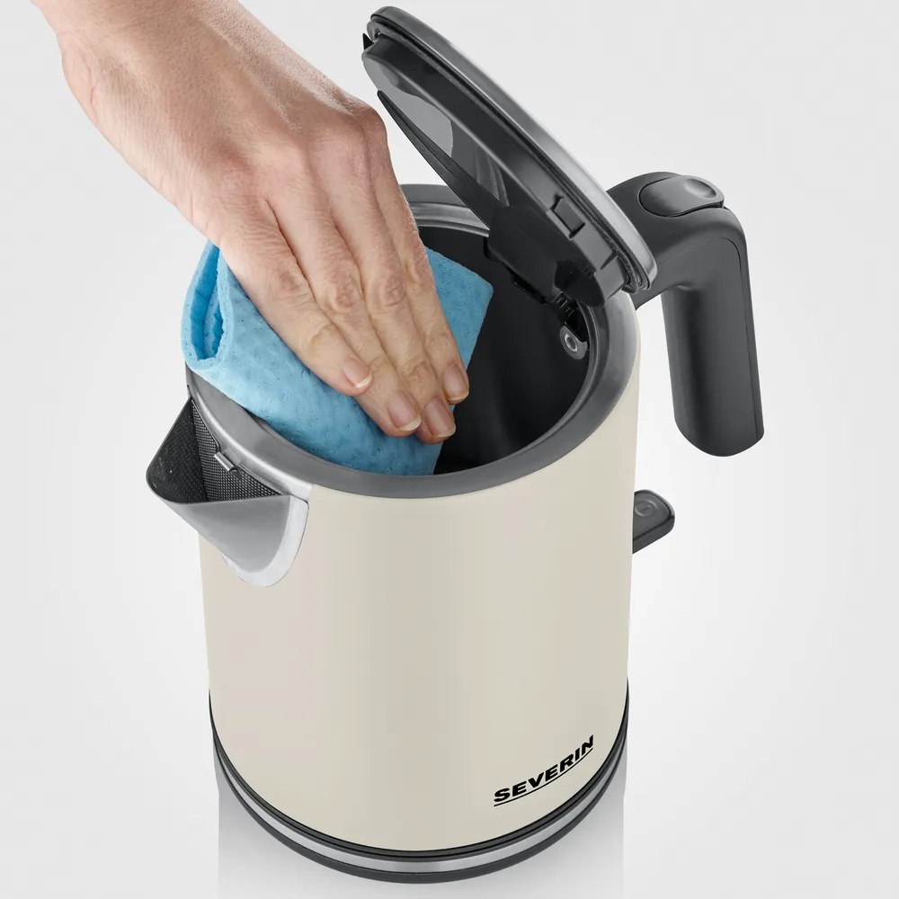 Jarro Severin WK9577 (1L | 2400W)