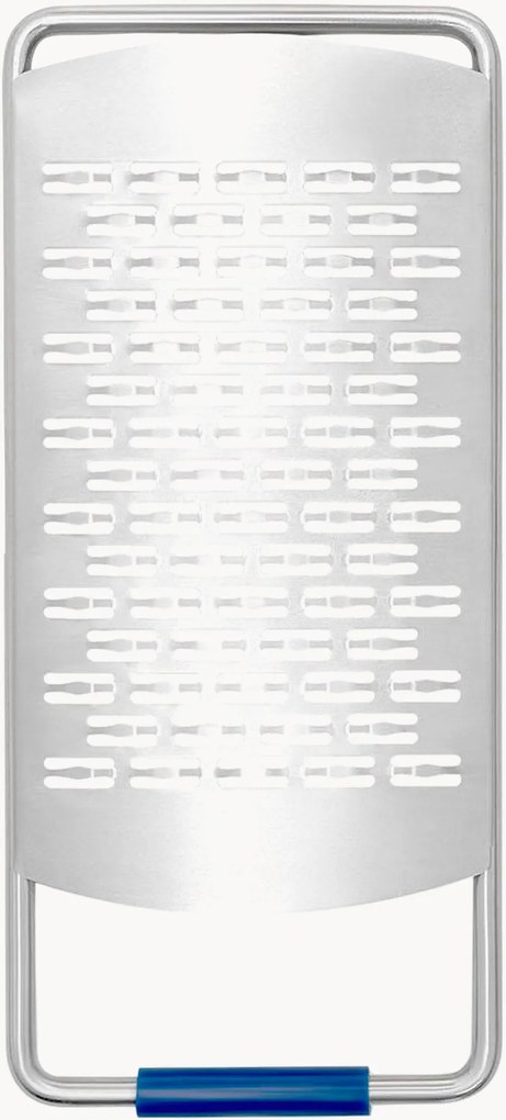 Raladores Felix, conjunto de 2