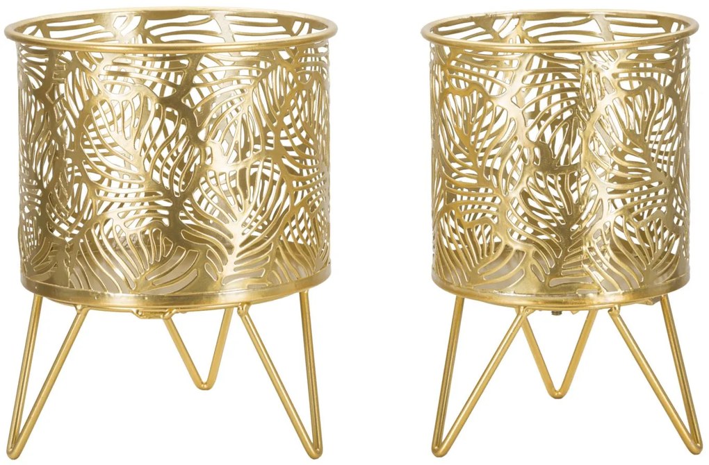 P/PAR POTES NATY CM Ø 16X20-13X20