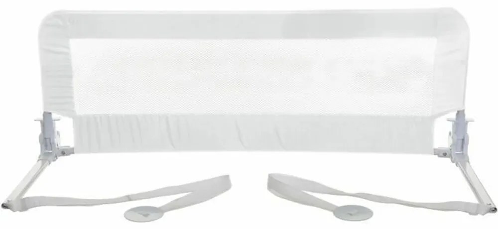 Balaustrada de Cama Dreambaby 110 X 45,5 cm