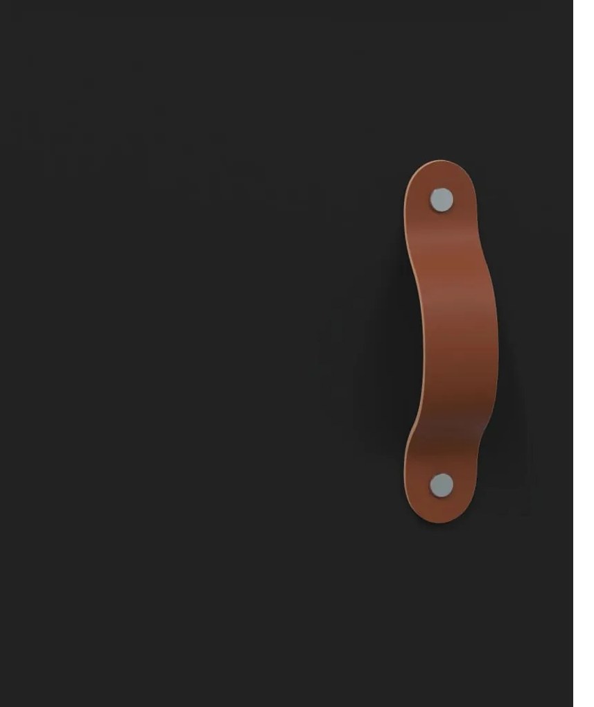 Aparador 100x36x60 cm derivados de madeira preto