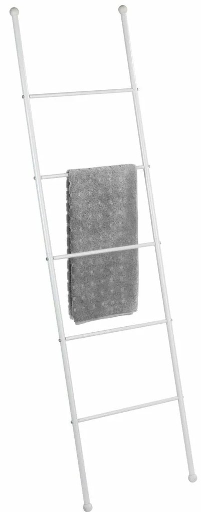 Toalheiro Wenko Viva Escada Branco